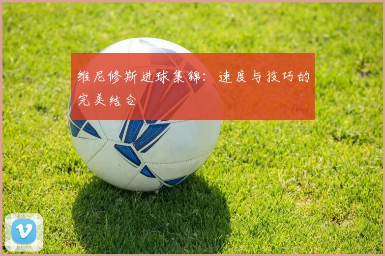 维尼修斯进球集锦：速度与技巧的完美结合