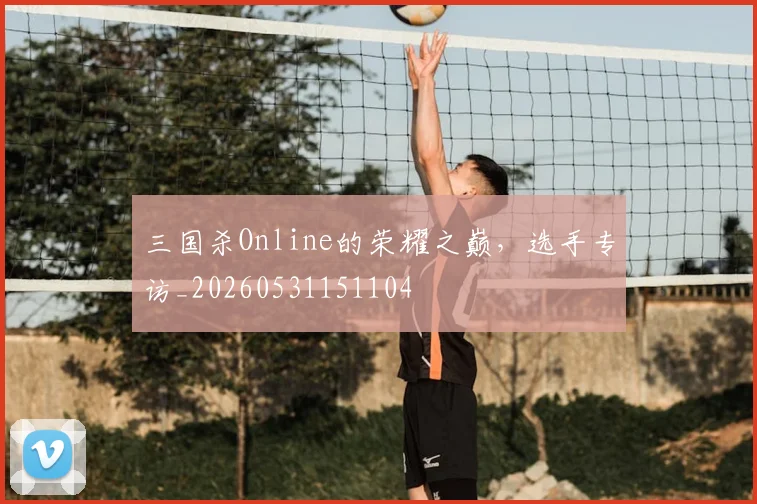 三国杀Online的荣耀之巅，选手专访_20260531151104