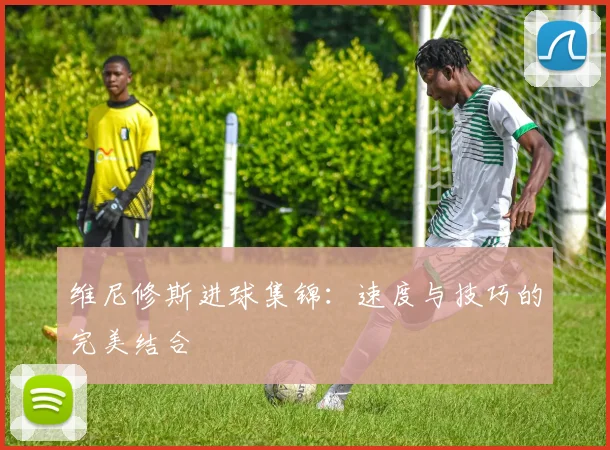 维尼修斯进球集锦:速度与技巧的完美结合