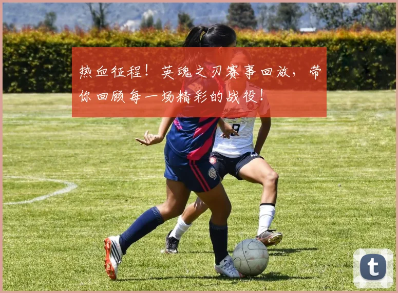 热血征程!英魂之刃赛事回放,带你回顾每一场精彩的战役!