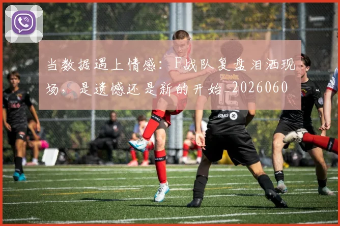 当数据遇上情感:F战队复盘泪洒现场,是遗憾还是新的开始_20260604232809