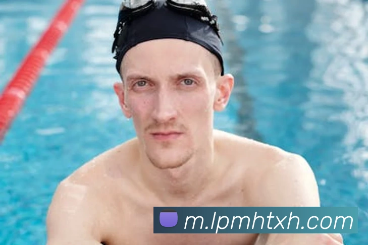 奖项3